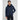 Giubbotto MICRO POLY OXFORD