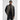 Gilet LIGHT POLY RIPSTOP