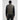 Gilet LIGHT POLY RIPSTOP