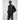 Gilet LIGHT POLY RIPSTOP