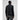 Gilet LIGHT POLY RIPSTOP