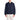 Giubbotto RECYCLED PLAIN NYLON