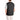 Gilet RECYCLED PLAIN NYLON