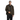 Giubbino POLYCOTTON CAMO PRINTED TWILL