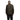 Giubbino POLYCOTTON CAMO PRINTED TWILL