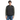 Gilet POLY/NYLON RIPSTOP