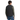 Gilet POLY/NYLON RIPSTOP