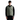 GILET POLY/NYLON RIPSTOP LIGHT MILITARY
