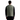 GILET POLY/NYLON RIPSTOP LIGHT MILITARY