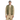 Gilet POLY/NYLON RIPSTOP