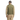 Gilet POLY/NYLON RIPSTOP