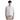 GILET POLY/NYLON RIPSTOP SNOW WHITE