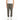 Pantalone TECHNICAL FLEECE