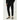 Pantalone TECHNICAL FLEECE