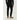 Pantalone TECHNICAL FLEECE