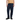 Pantalone 10 OZ COTTON/HEMP INDIGO DENIM