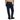 Pantalone 10 OZ COTTON/HEMP INDIGO DENIM