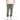 Pantalone TECHNICAL FLEECE