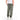 Pantalone TECHNICAL FLEECE