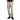 Pantalone TECHNICAL FLEECE