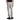 Pantalone TECHNICAL FLEECE