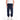 Pantalone TECHNICAL FLEECE