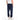 Pantalone TECHNICAL FLEECE