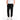 Pantalone COTTON COMBED FLEECE