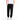 Pantalone COTTON COMBED FLEECE