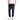 Pantalone COTTON COMBED FLEECE