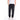 Pantalone COTTON COMBED FLEECE