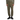 Pantalone COTTON TERRY FLEECE
