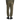 Pantalone COTTON TERRY FLEECE