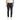 Pantalone 11.5 OZ HYPERFLEX STRETCH DENIM