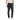 Pantalone 11.5 OZ HYPERFLEX STRETCH DENIM