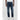 Pantalone 11.5 OZ HYPERFLEX STRETCH DENIM