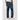 Pantalone 11.5 OZ HYPERFLEX STRETCH DENIM