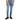 Pantalone 12 OZ RED CAST INDIGO COMFORT DENIM