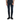 Pantalone 10.5 OZ DARK INDIGO SUPER STRETCH DENIM