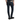 Pantalone 10.5 OZ DARK INDIGO SUPER STRETCH DENIM