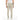Pantalone 10.5 OZ BULL HYPERFLEX STRETCH DENIM