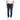 Pantalone 10 OZ SOFT HAND POWER STR.INDIGO DENIM