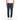 Pantalone 5 OZ STRETCH BULL DENIM