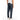 Pantalone 5 OZ STRETCH BULL DENIM