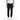 Pantalone 5 OZ STRETCH BULL DENIM