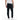 Pantalone 5 OZ STRETCH BULL DENIM