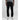 Pantalone Comfort Cotton Twill