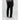 Pantalone COMFORT COTTON TWILL