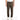 Pantalone COMFORT COTTON TWILL
