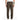 Pantalone COMFORT COTTON TWILL